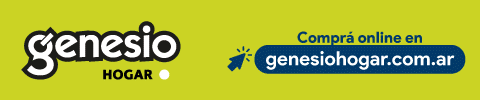 genesiohogar
