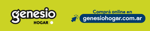 genesiohogar
