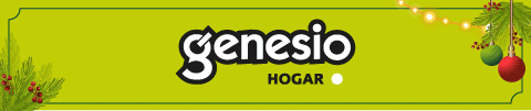 genesiohogar