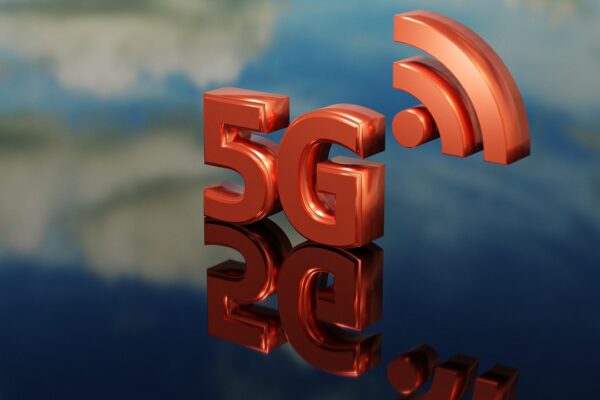 El impacto de la expansión de 5G en las telecomunicaciones