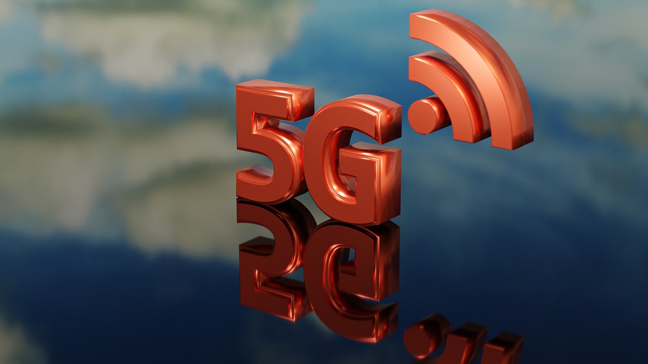 El impacto de la expansión de 5G en las telecomunicaciones