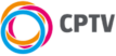 logo nuevo CPTV FOOTER