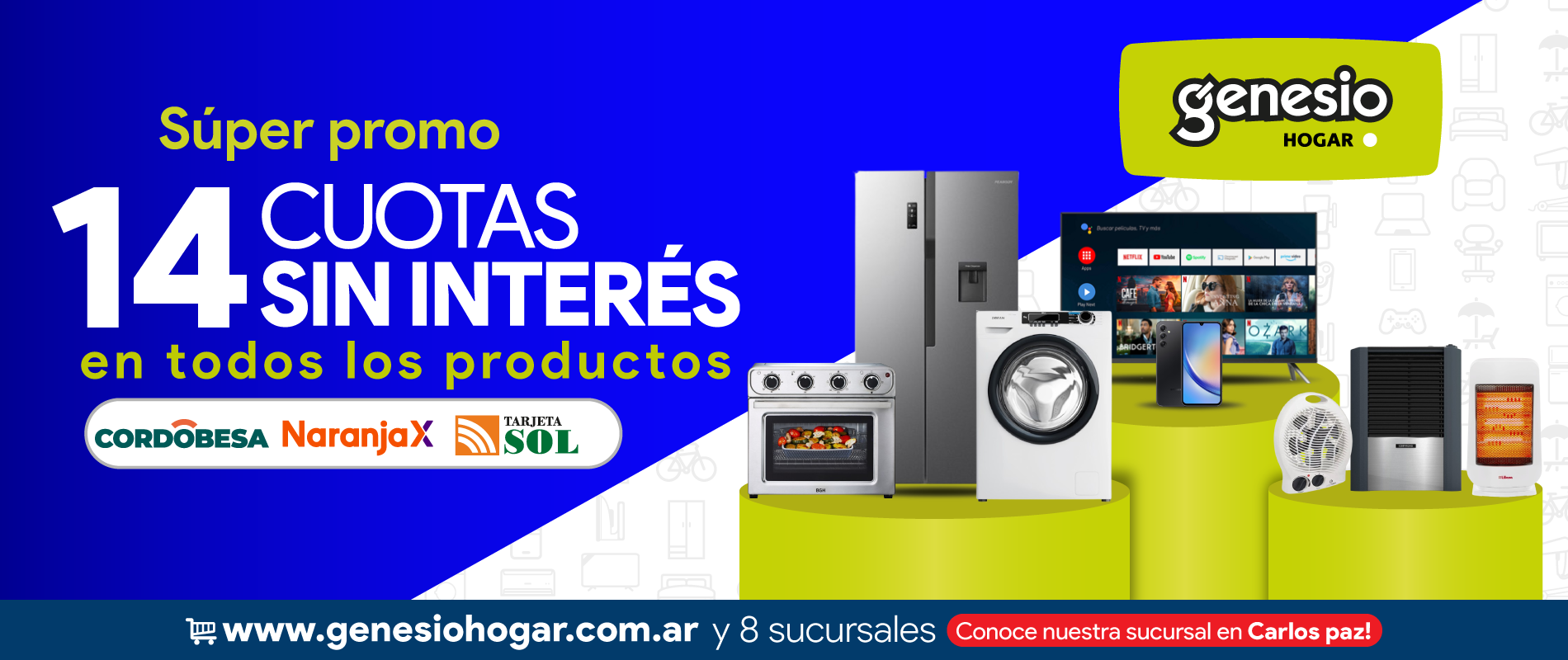 baner-genesio publicidad genesio